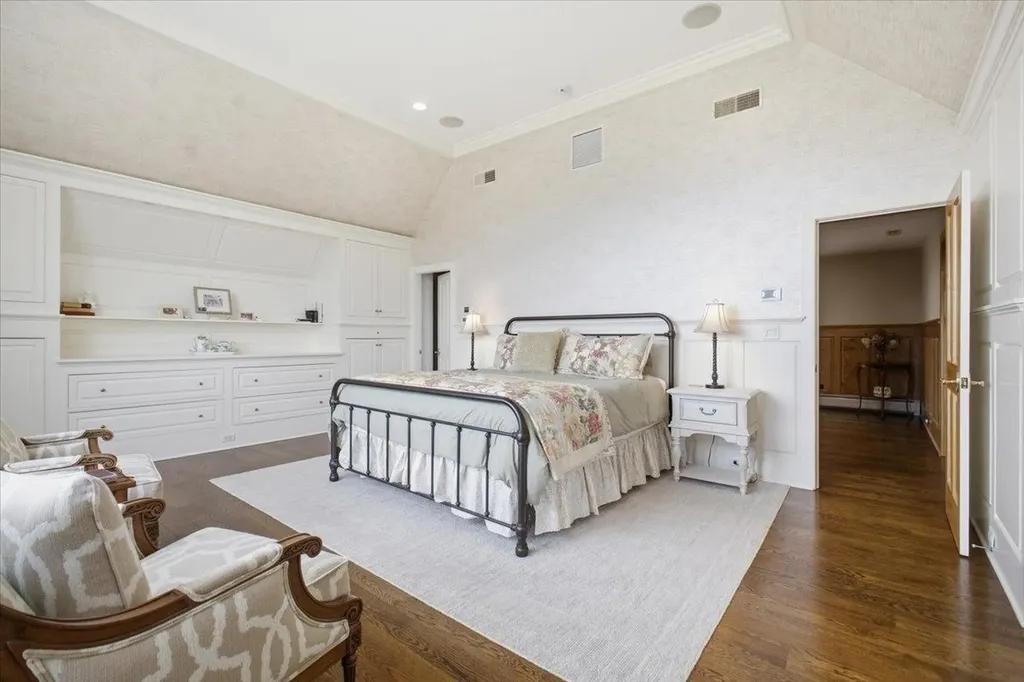 220 Camptown Road Manchester VT 05255