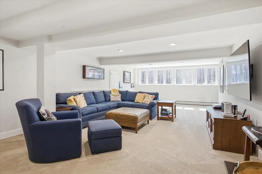 220 Camptown Road Manchester VT 05255