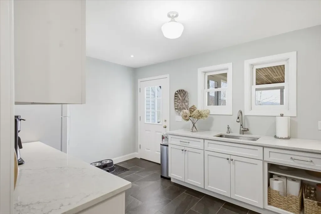 220 Camptown Road Manchester VT 05255