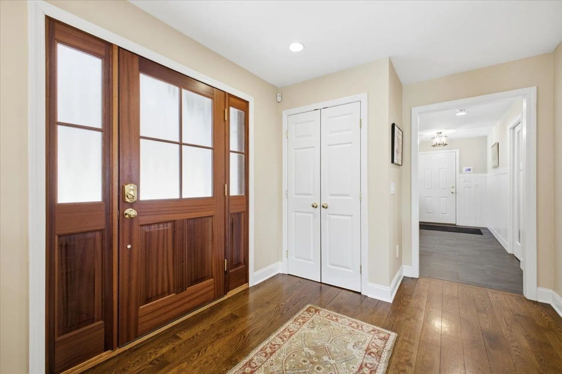 220 Camptown Road Manchester VT 05255