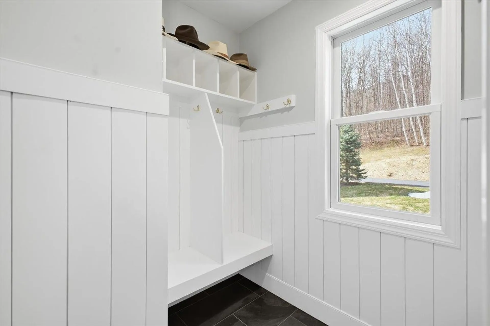 220 Camptown Road Manchester VT 05255