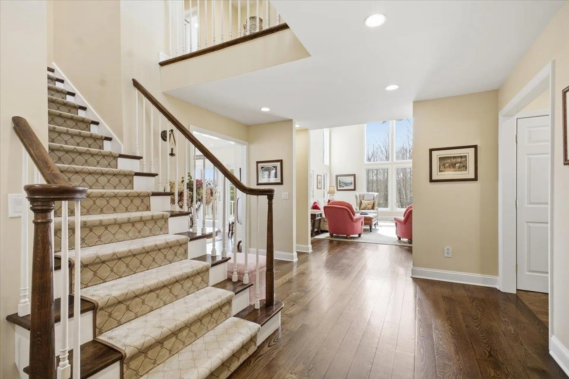 220 Camptown Road Manchester VT 05255