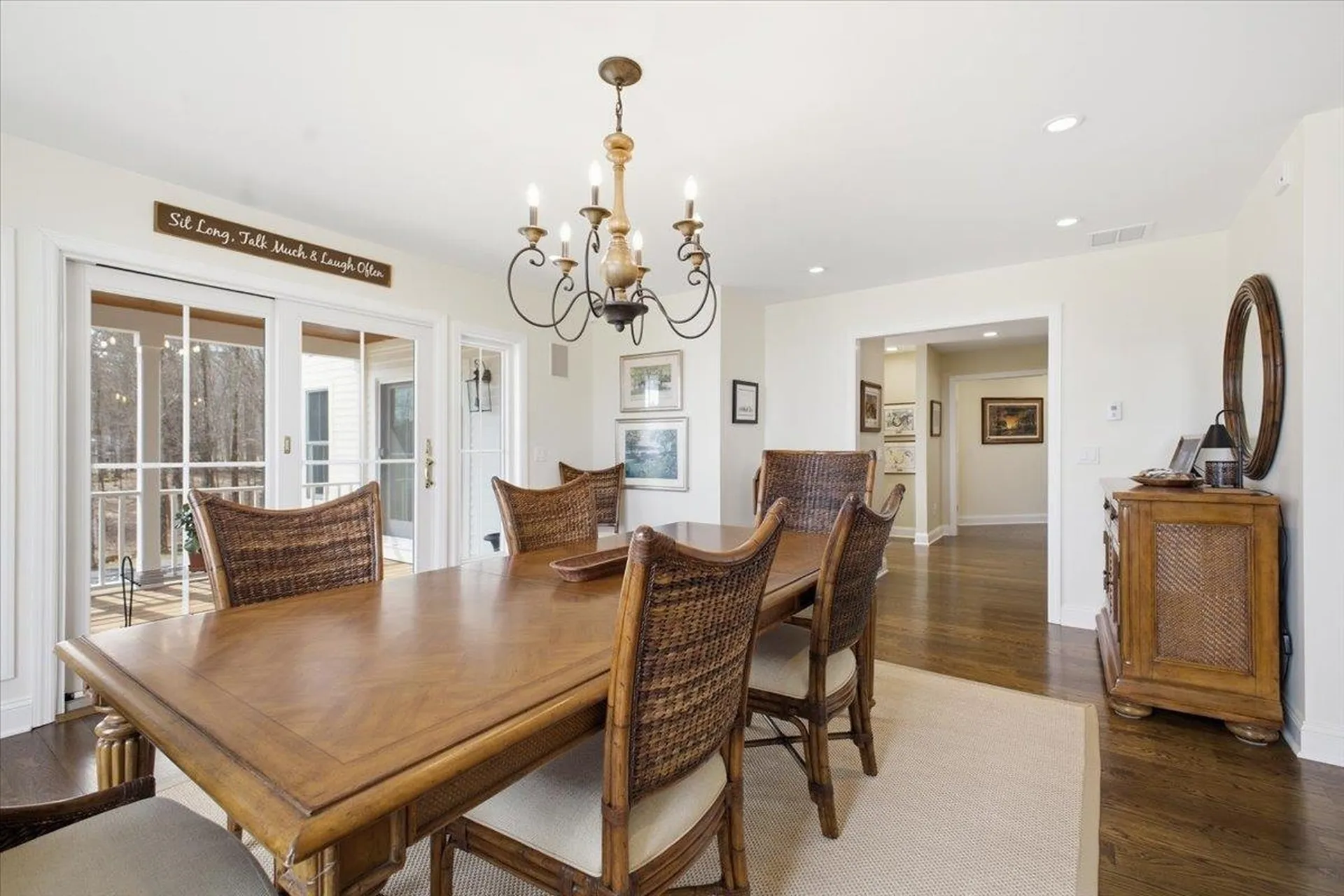 220 Camptown Road Manchester VT 05255