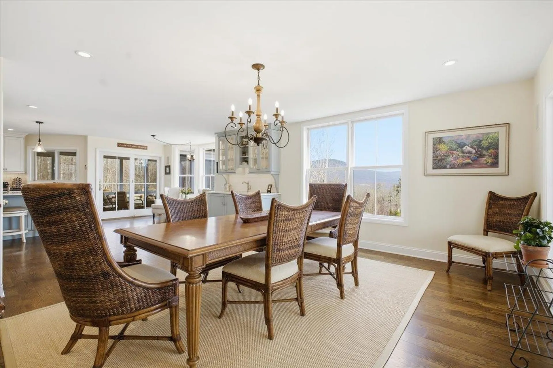 220 Camptown Road Manchester VT 05255