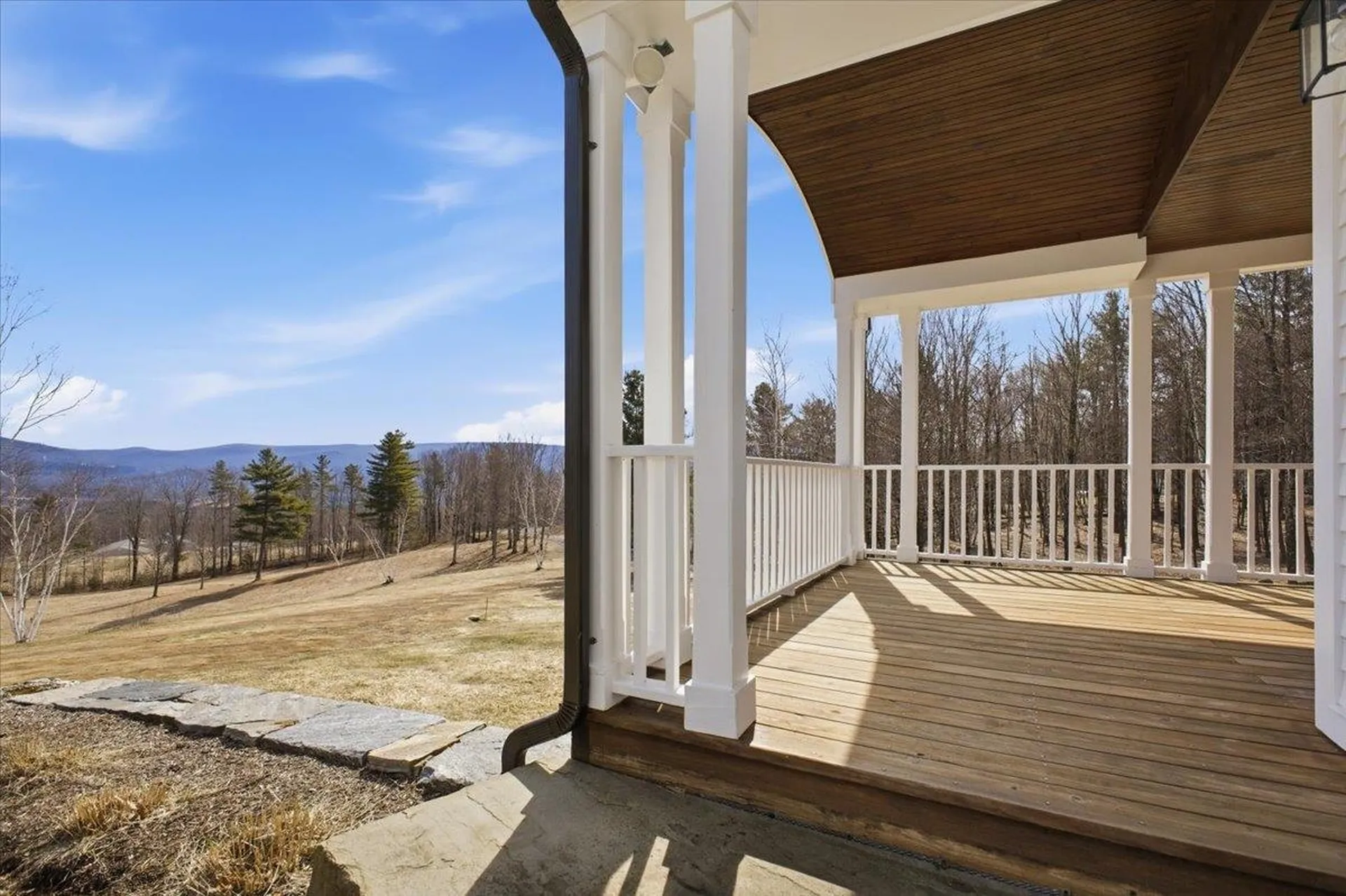 220 Camptown Road Manchester VT 05255