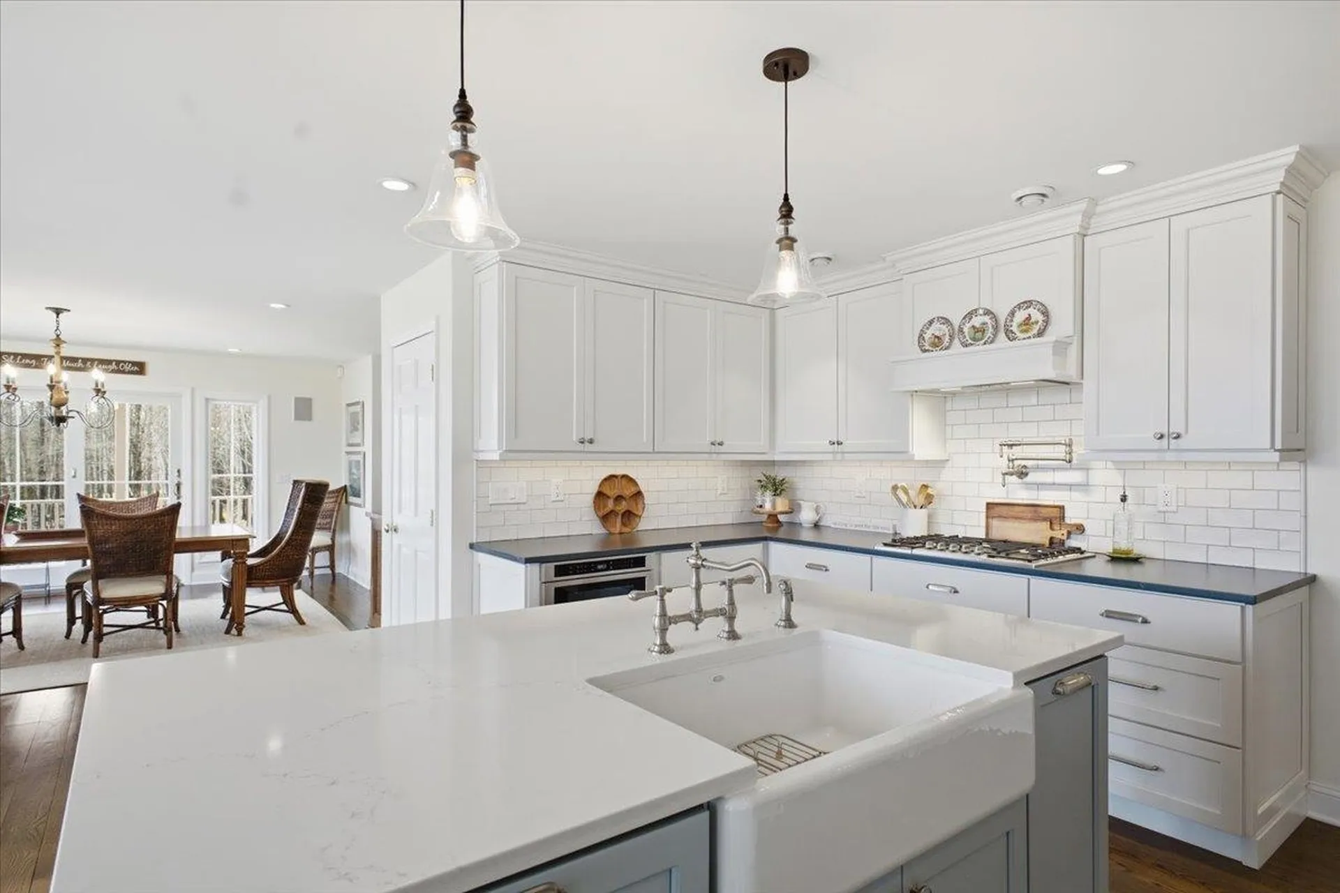 220 Camptown Road Manchester VT 05255