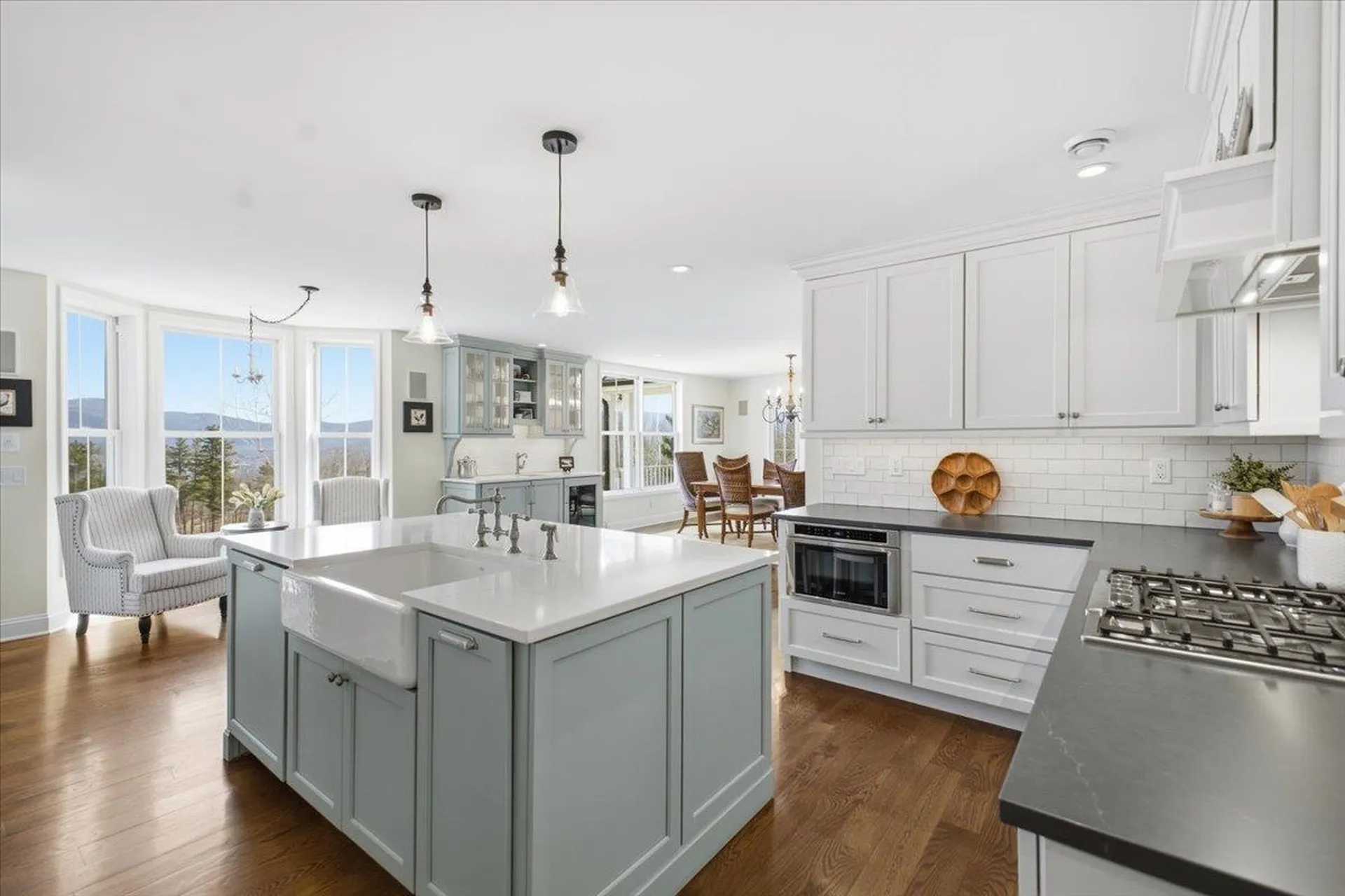 220 Camptown Road Manchester VT 05255