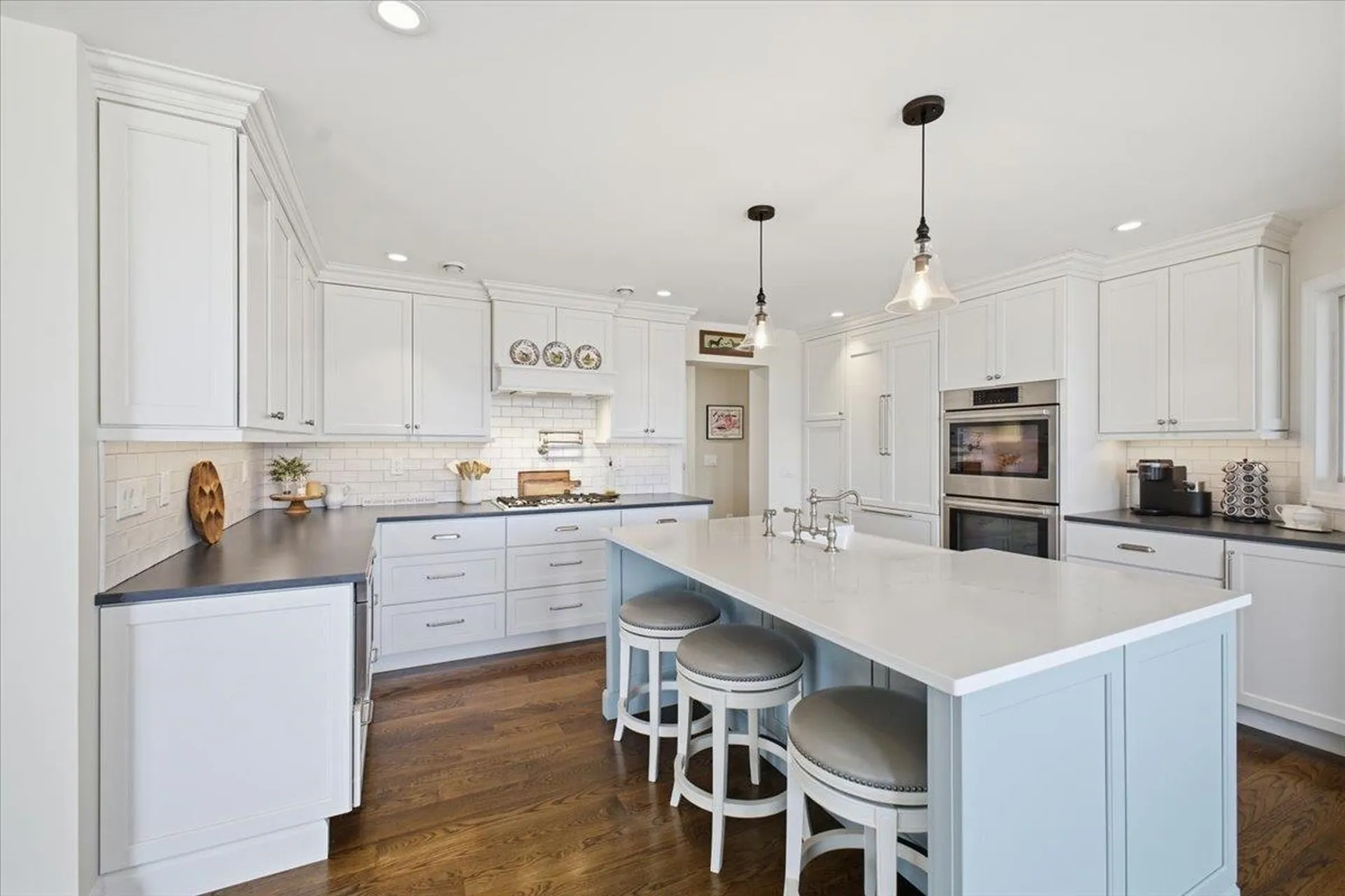 220 Camptown Road Manchester VT 05255