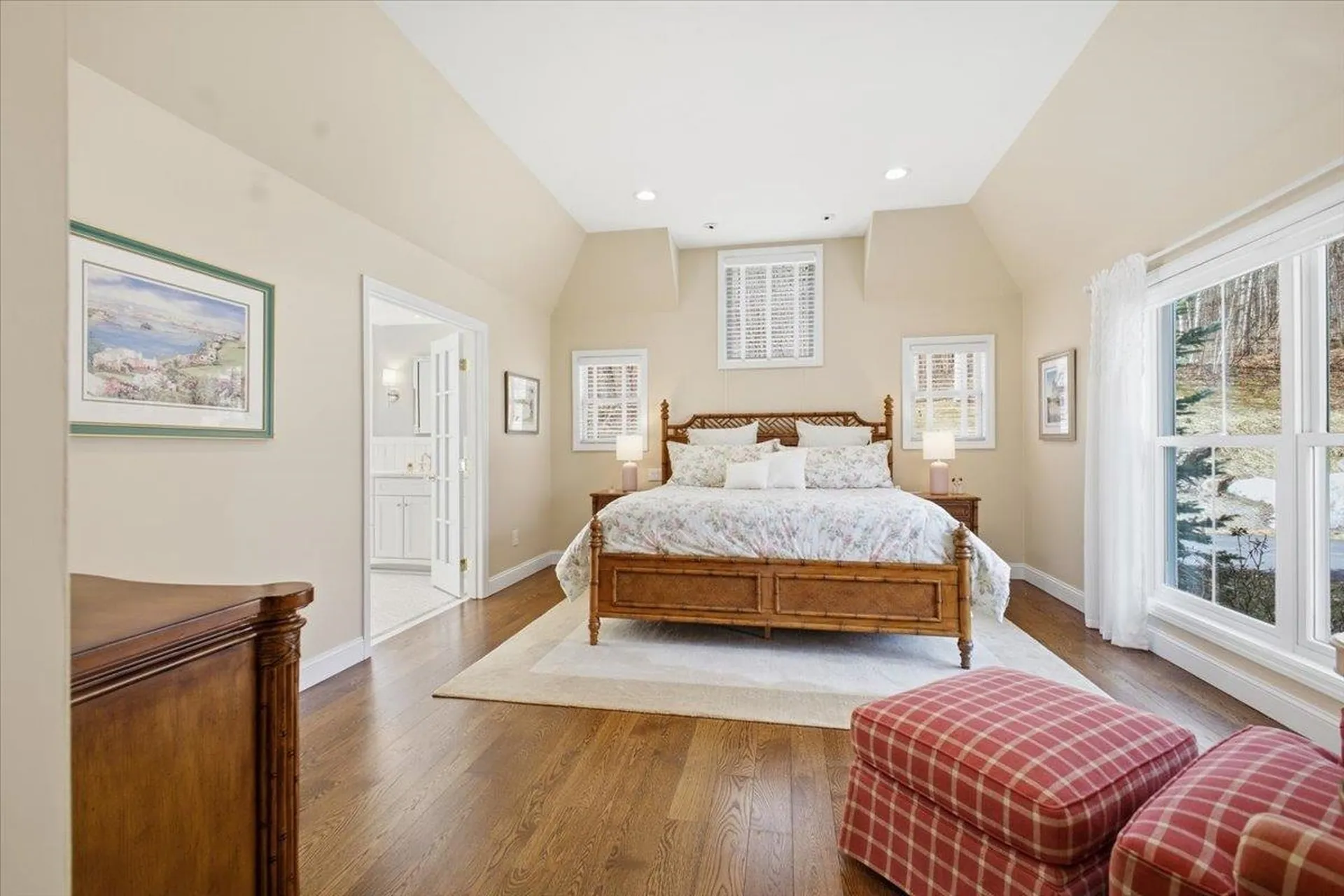 220 Camptown Road Manchester VT 05255