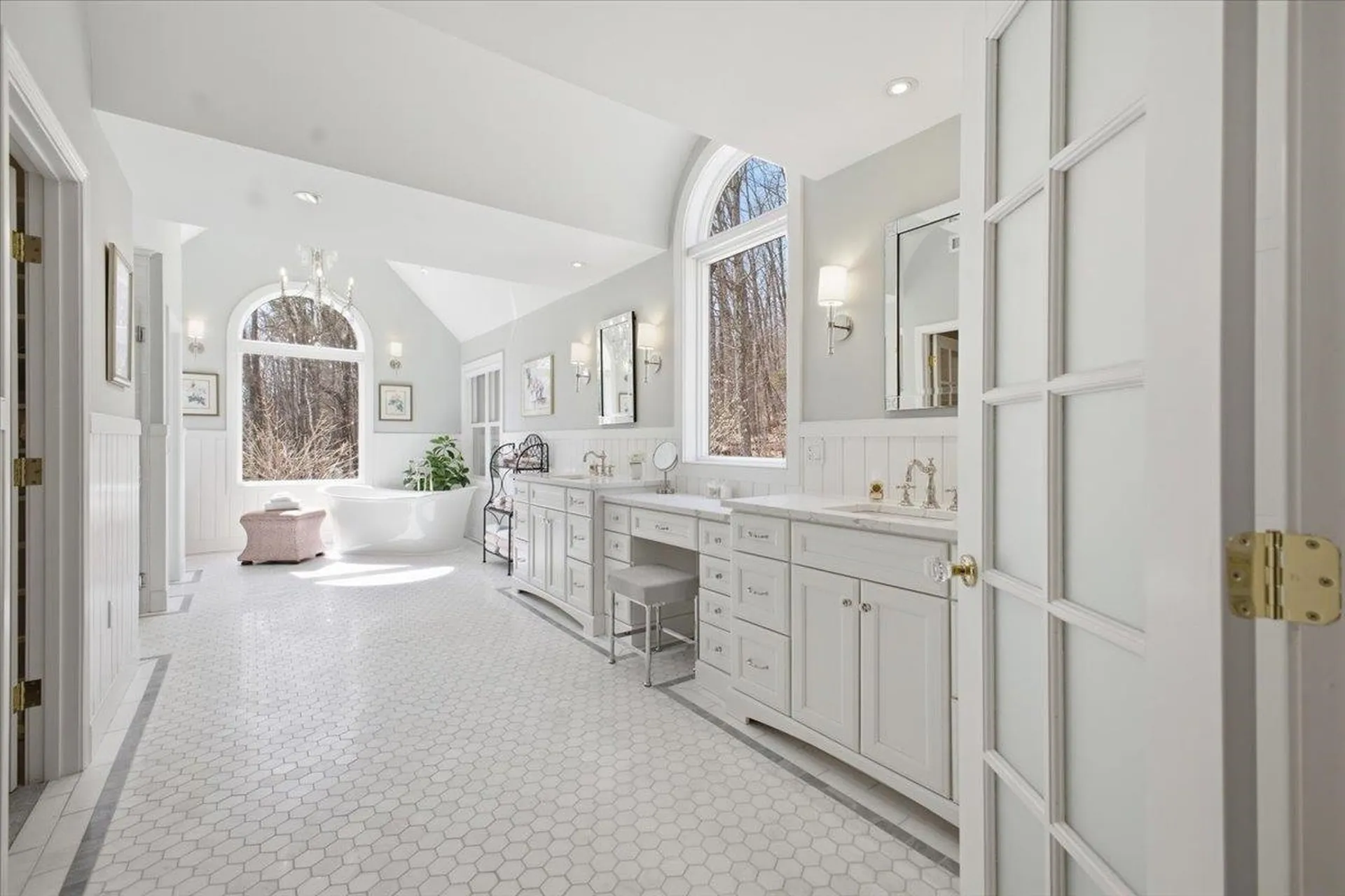 220 Camptown Road Manchester VT 05255