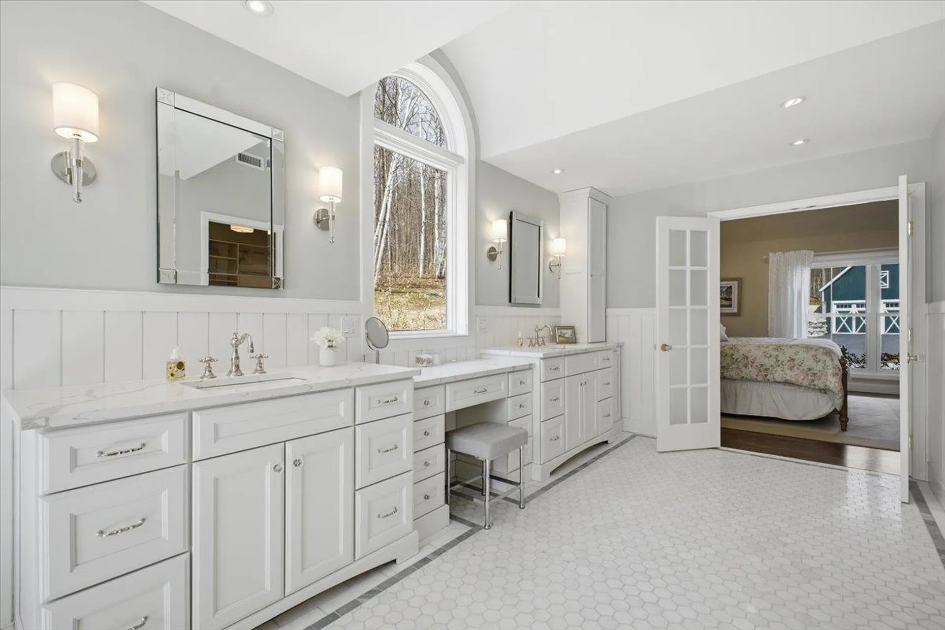 220 Camptown Road Manchester VT 05255