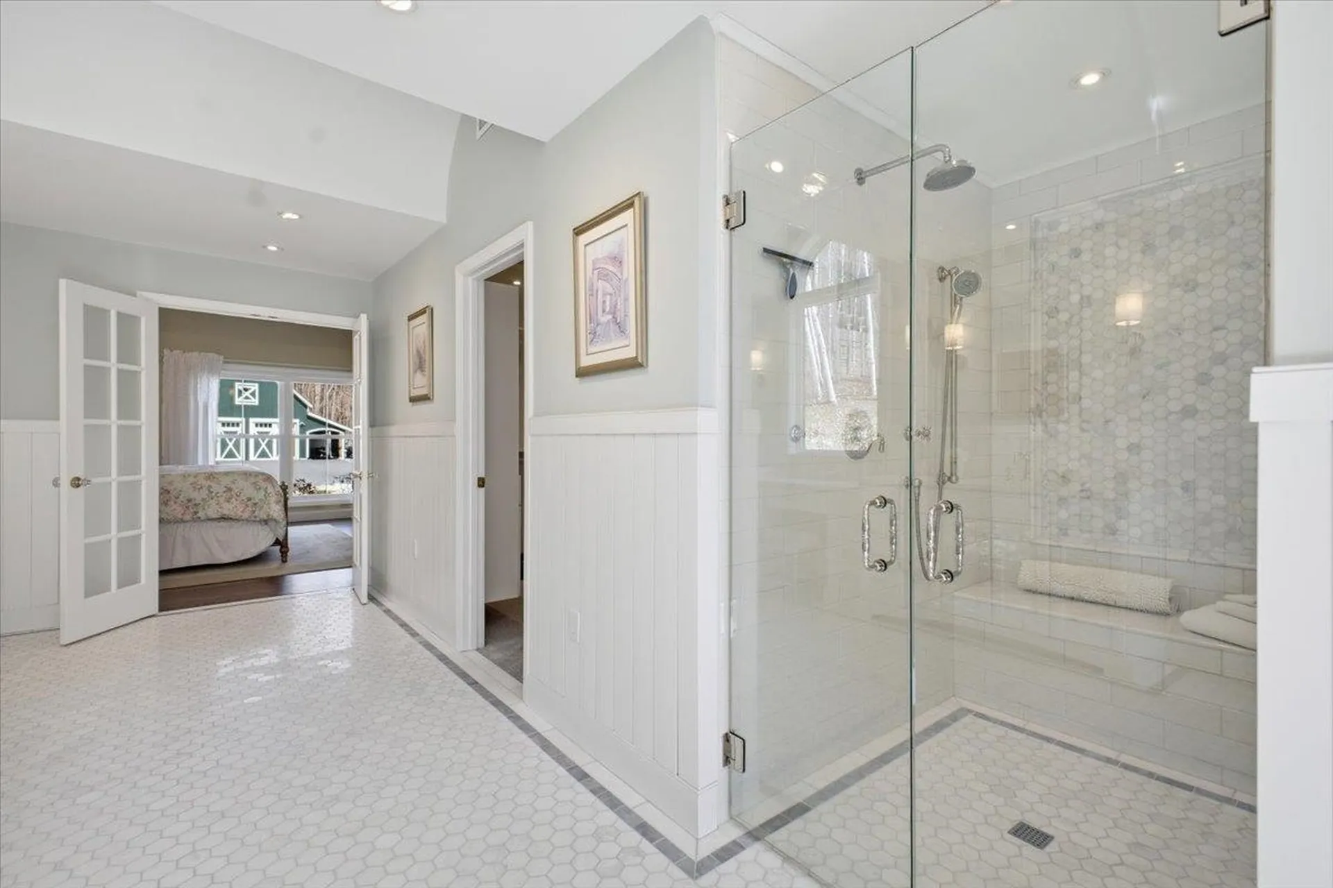 220 Camptown Road Manchester VT 05255