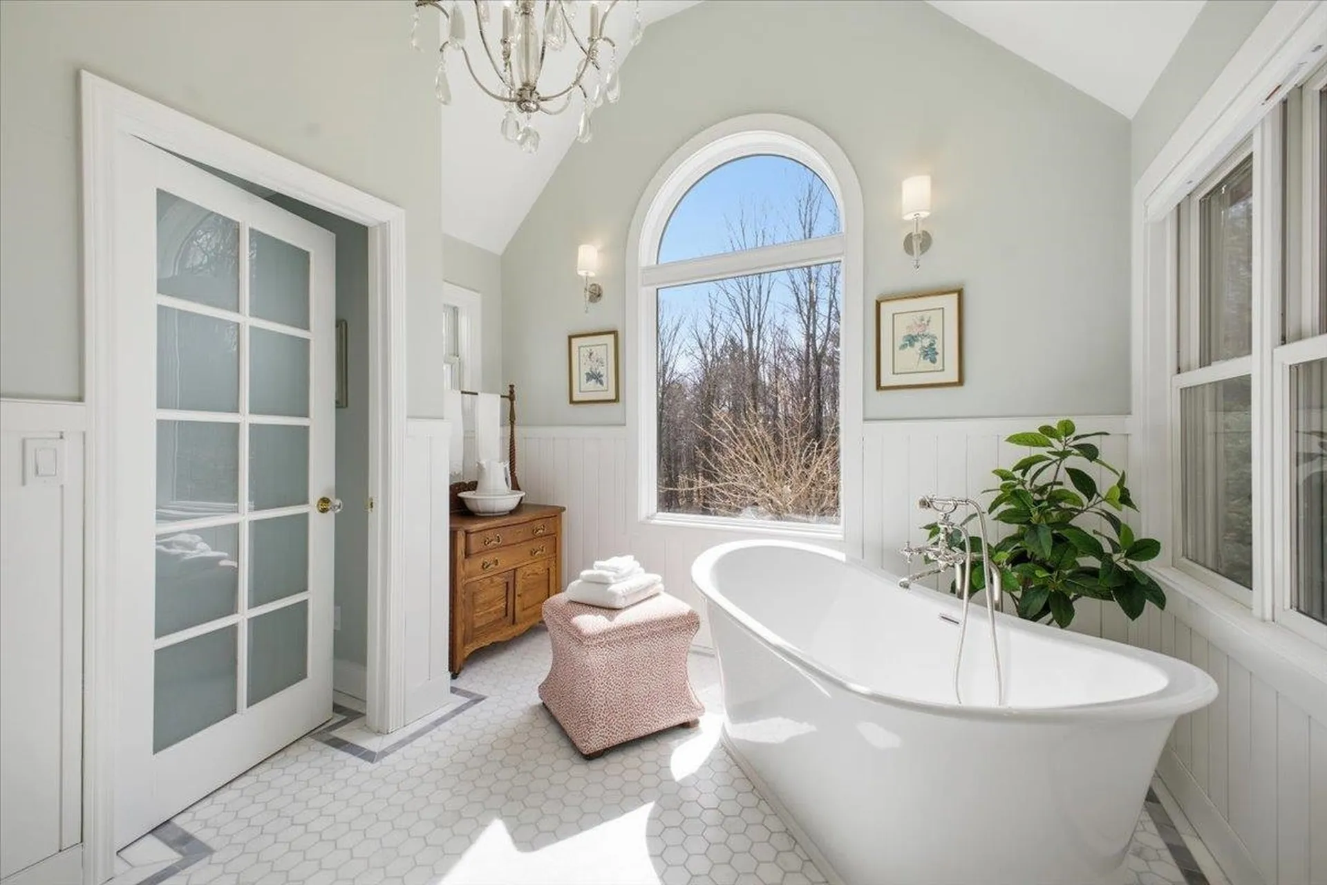 220 Camptown Road Manchester VT 05255