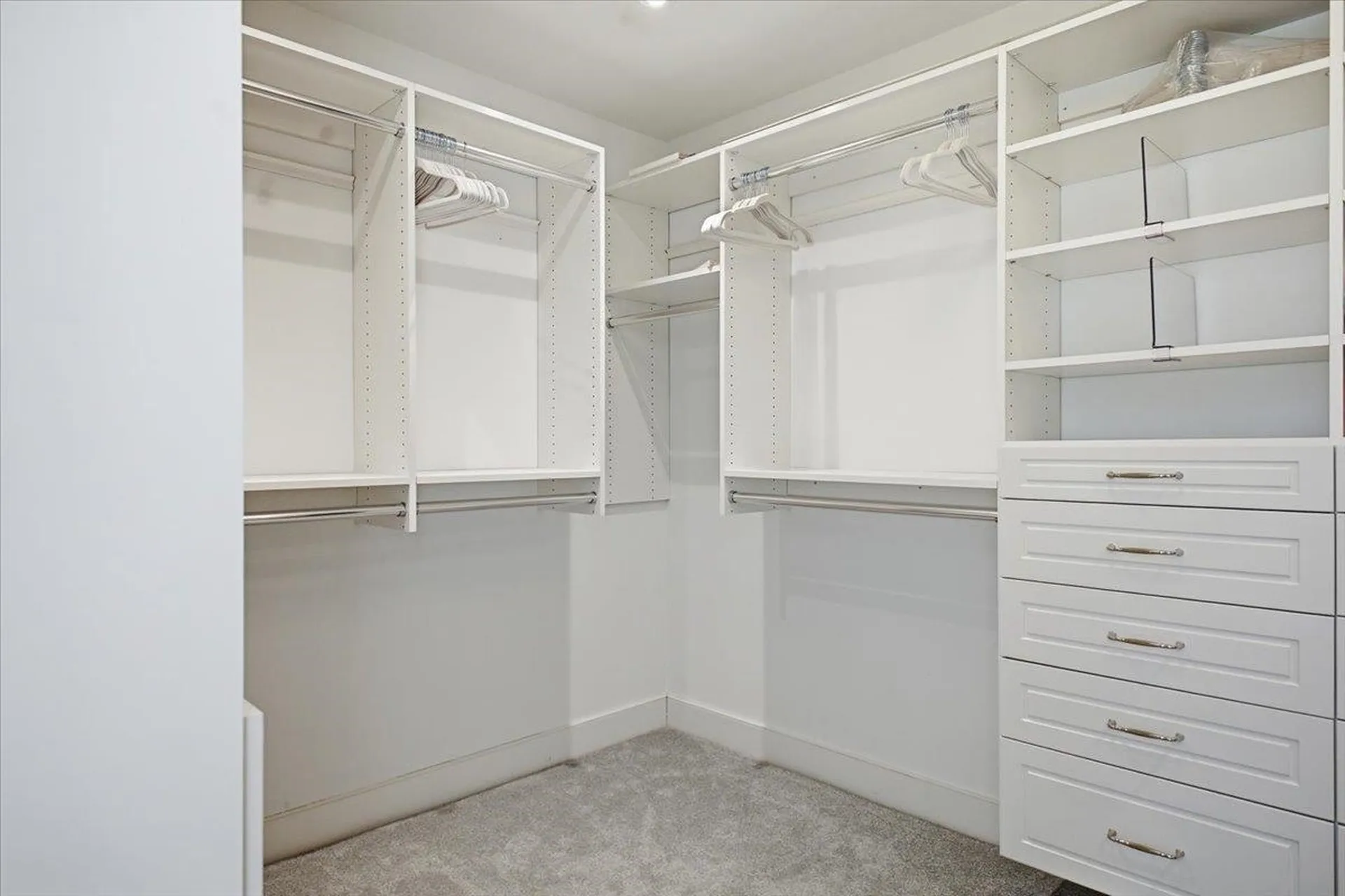 220 Camptown Road Manchester VT 05255