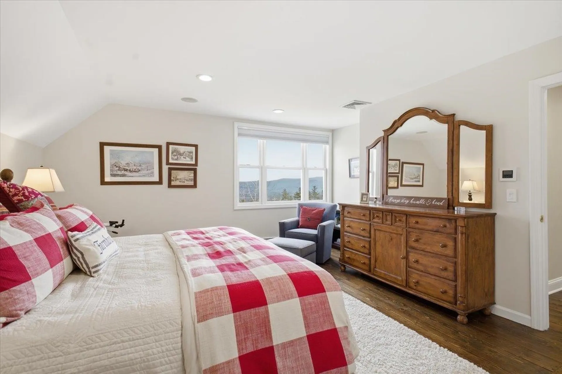 220 Camptown Road Manchester VT 05255