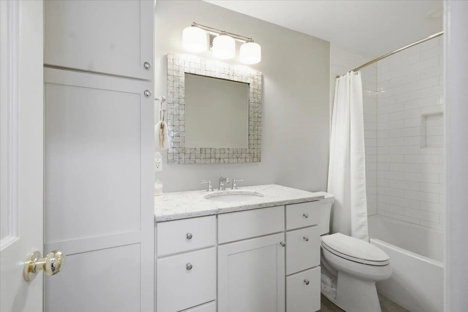 220 Camptown Road Manchester VT 05255