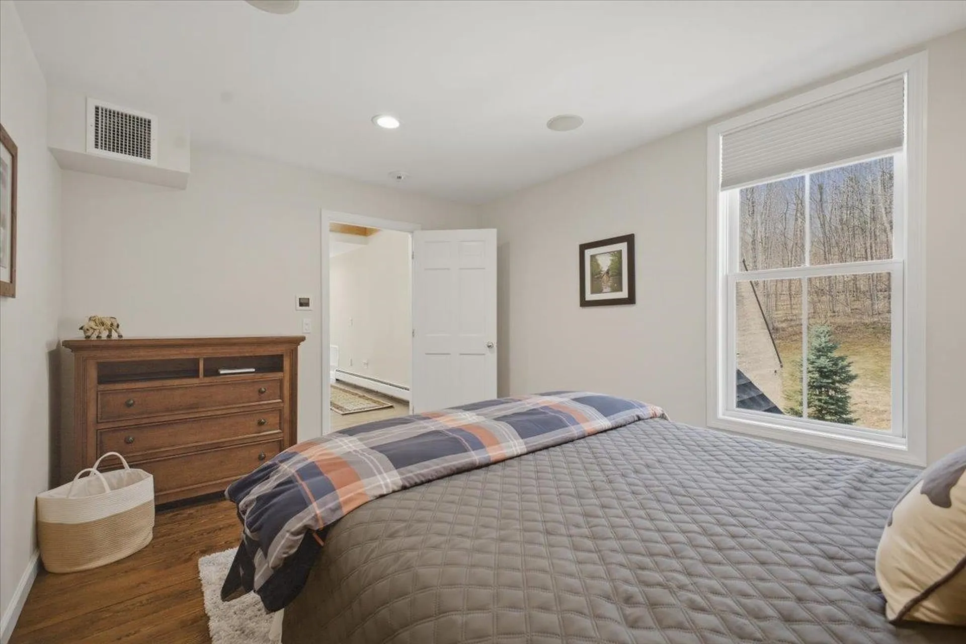 220 Camptown Road Manchester VT 05255