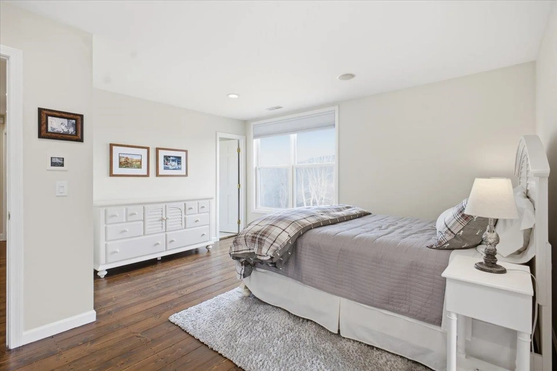 220 Camptown Road Manchester VT 05255