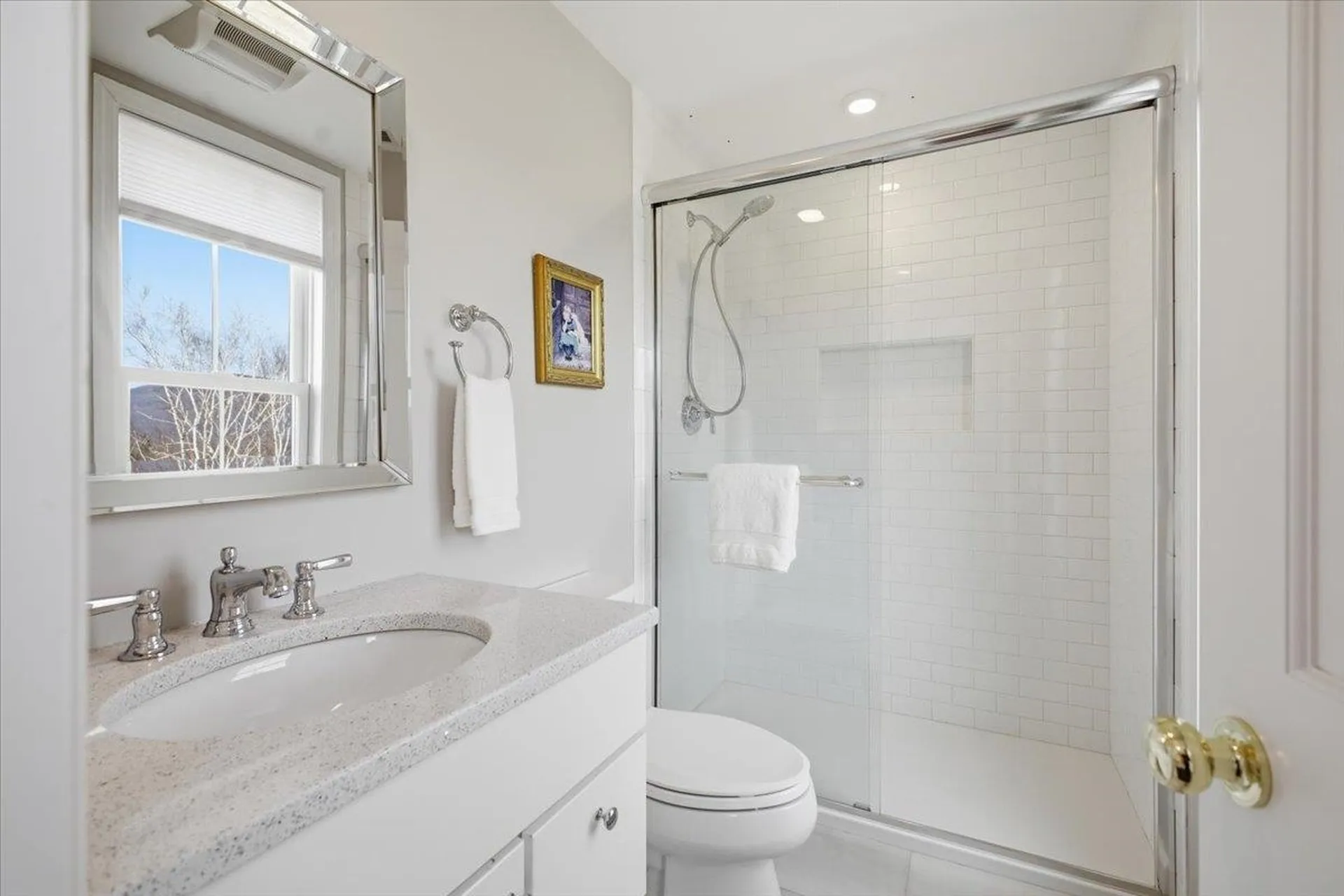 220 Camptown Road Manchester VT 05255