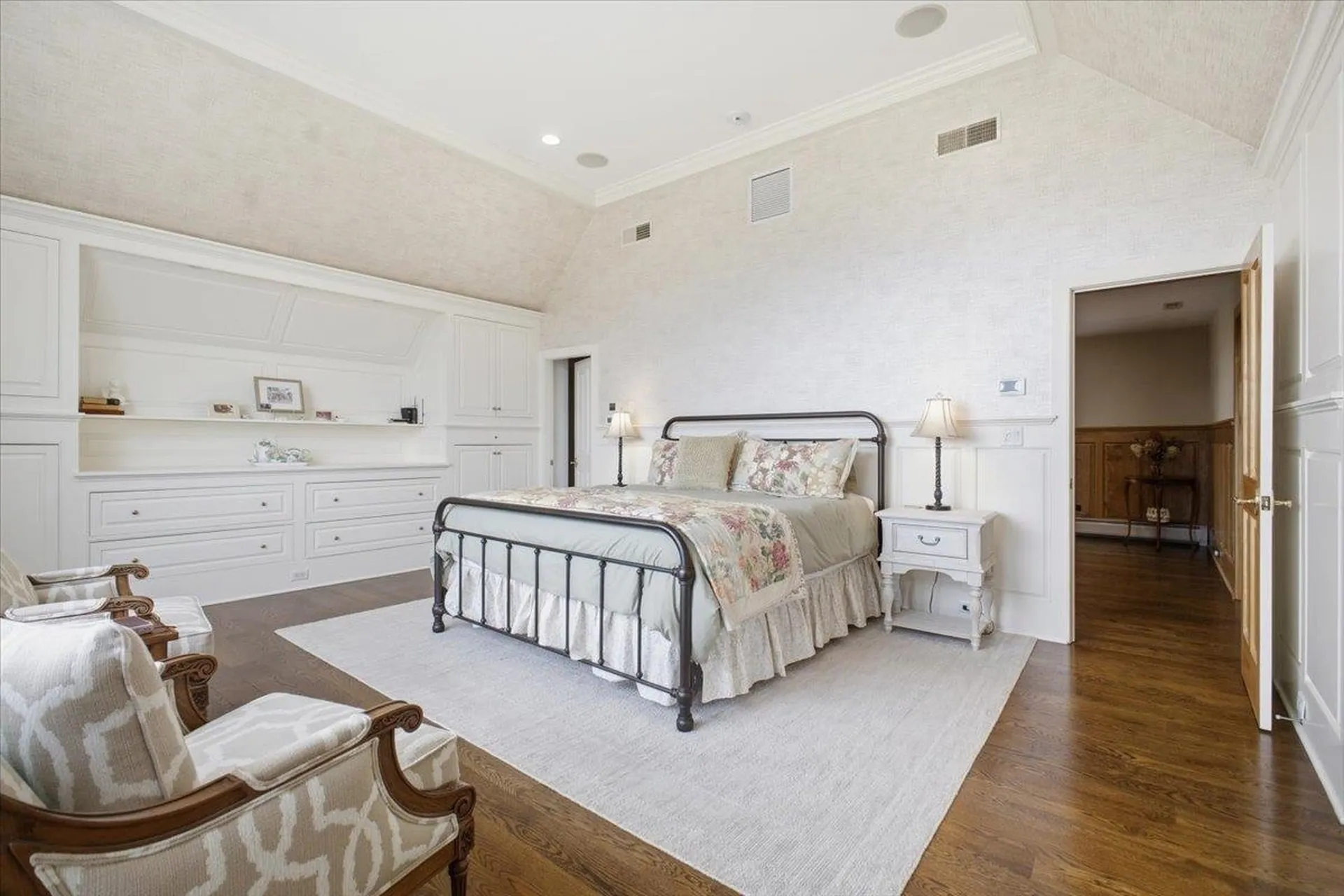 220 Camptown Road Manchester VT 05255