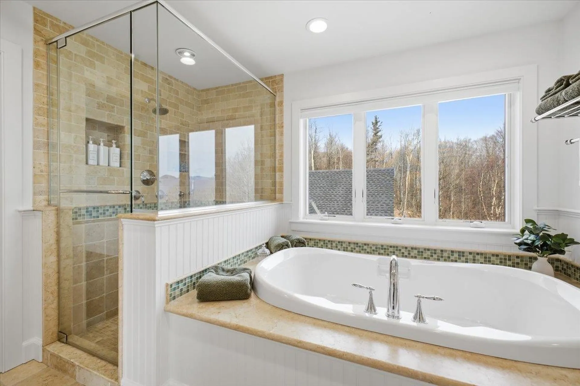 220 Camptown Road Manchester VT 05255