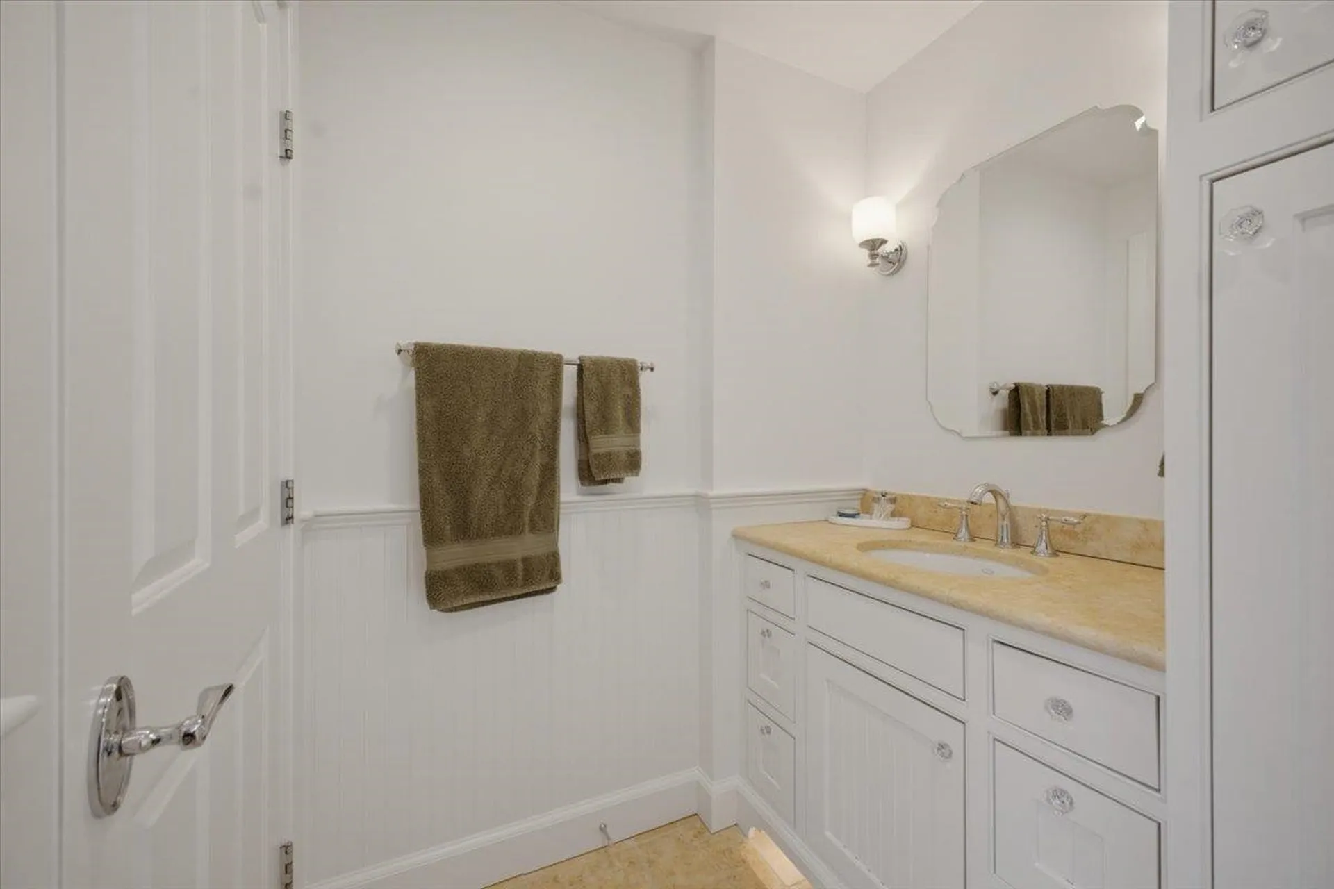 220 Camptown Road Manchester VT 05255