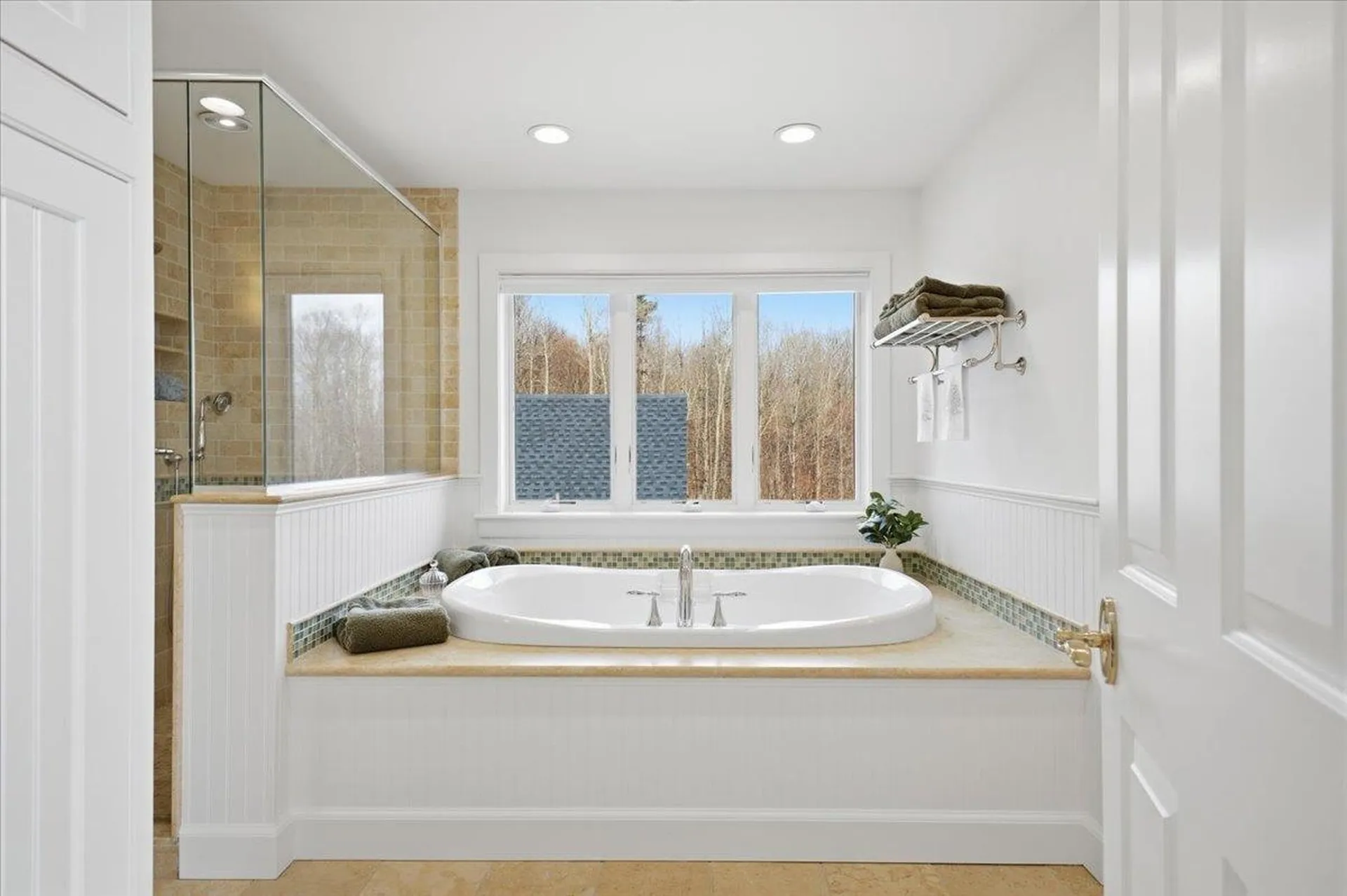 220 Camptown Road Manchester VT 05255