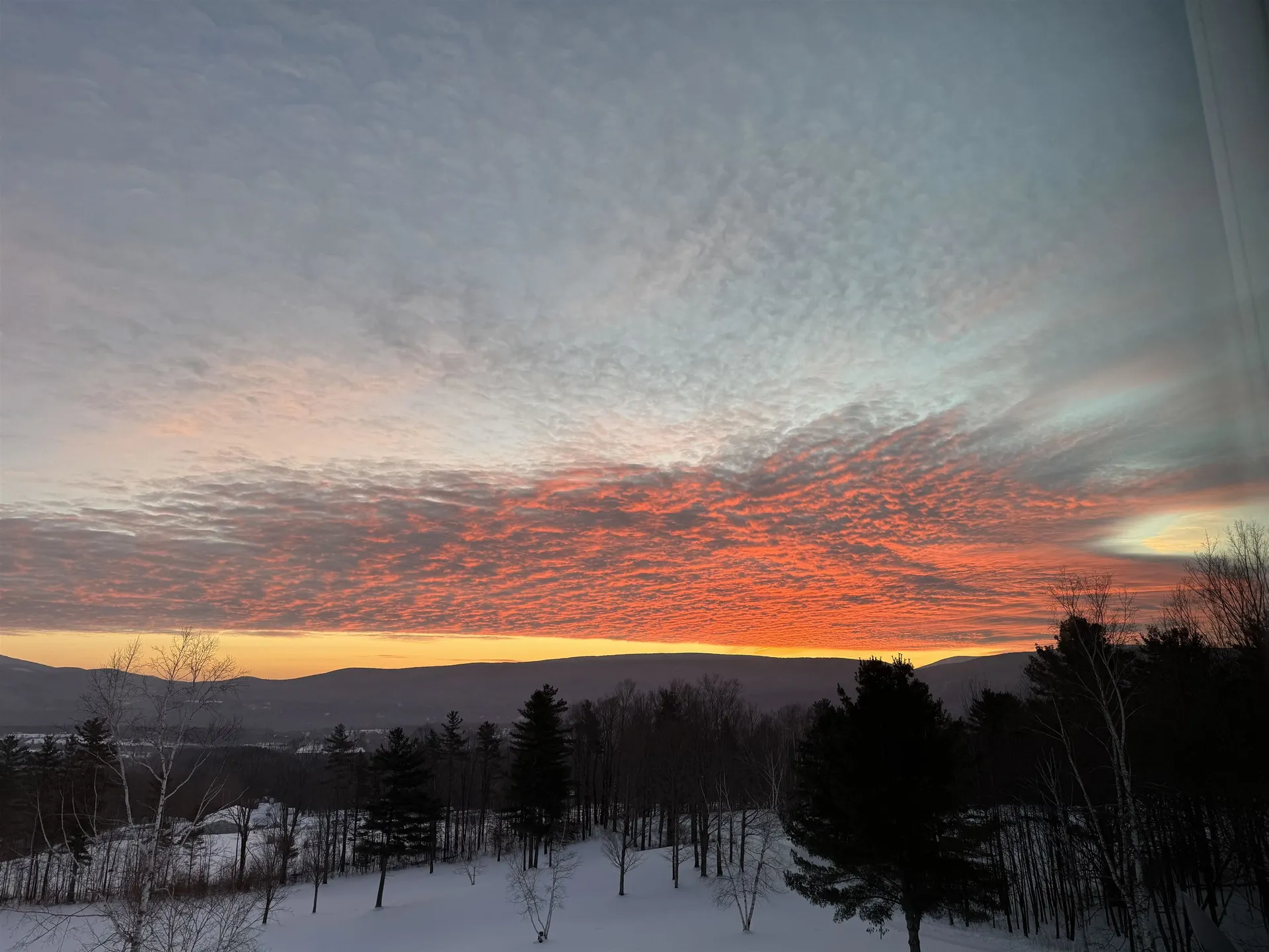 220 Camptown Road Manchester VT 05255