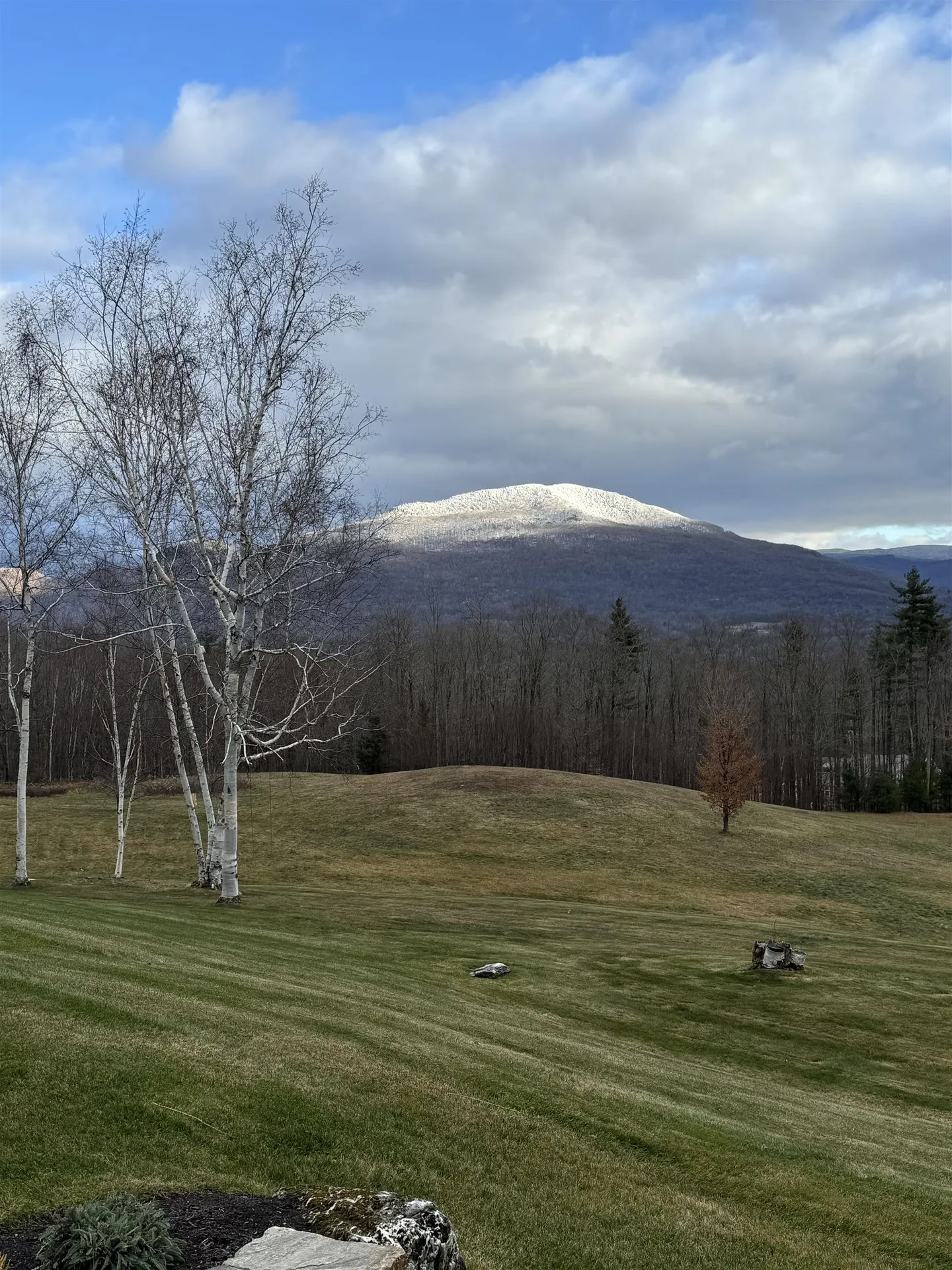 220 Camptown Road Manchester VT 05255