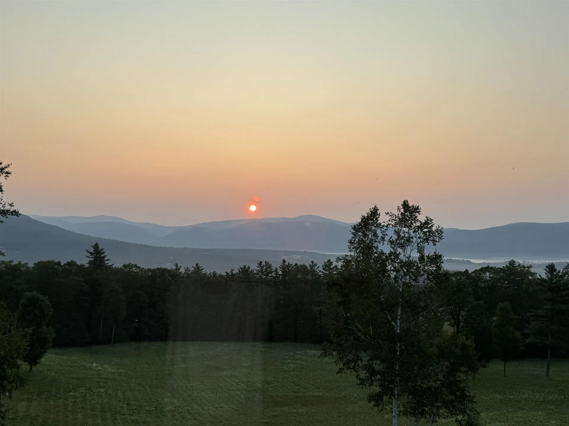 220 Camptown Road Manchester VT 05255