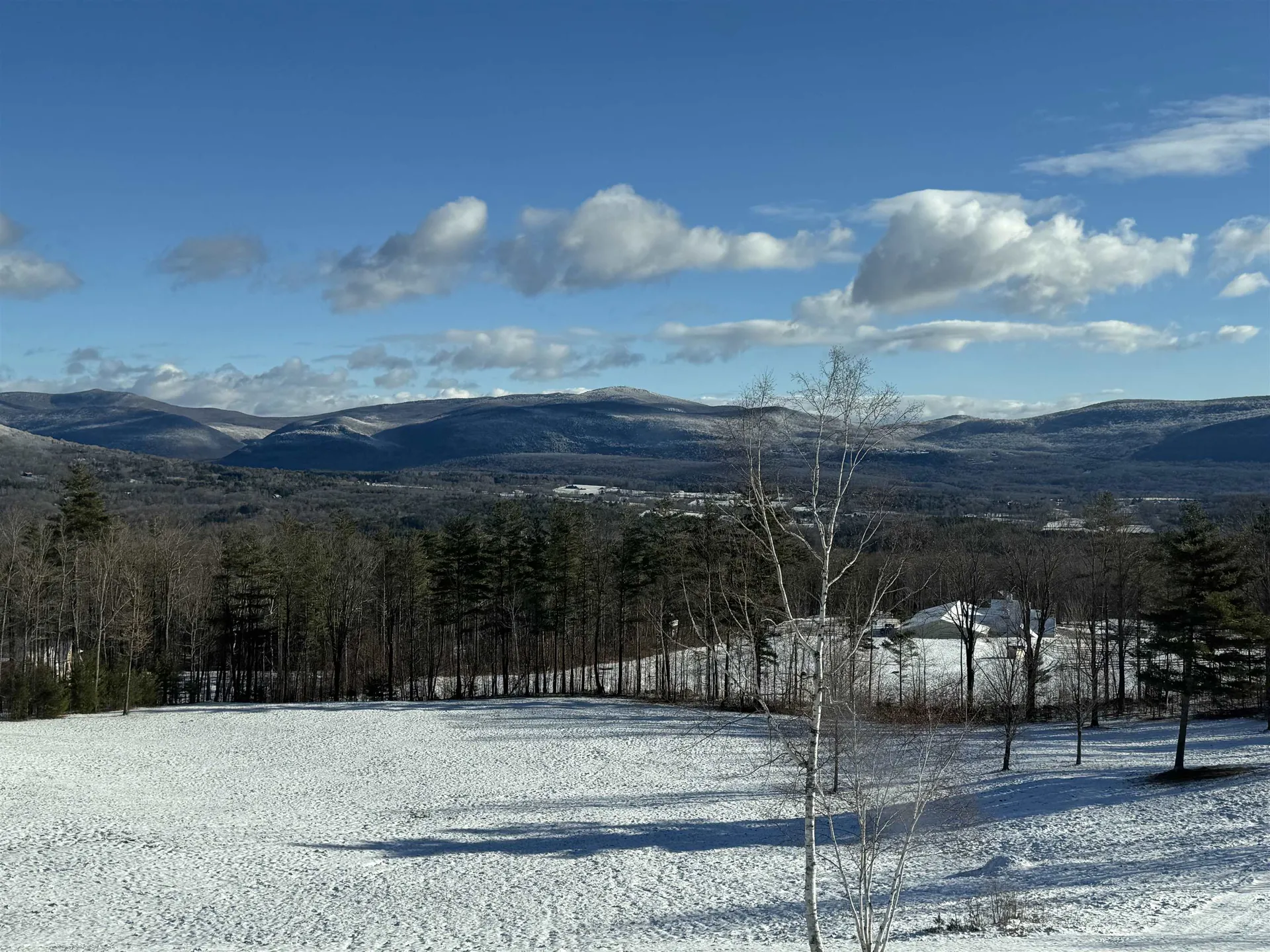 220 Camptown Road Manchester VT 05255