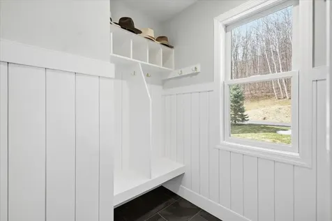 220 Camptown Road Manchester VT 05255