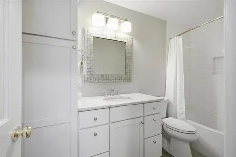 220 Camptown Road Manchester VT 05255