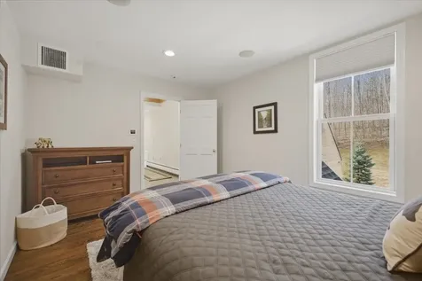 220 Camptown Road Manchester VT 05255
