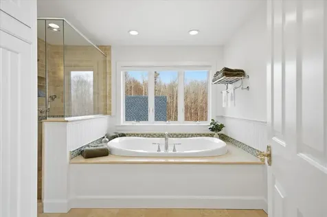 220 Camptown Road Manchester VT 05255