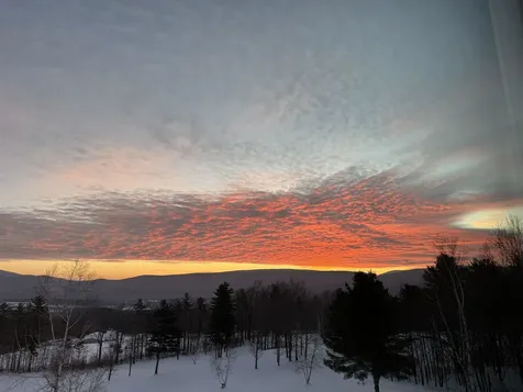 220 Camptown Road Manchester VT 05255