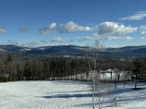 220 Camptown Road Manchester VT 05255