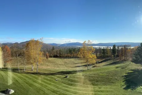 220 Camptown Road Manchester VT 05255