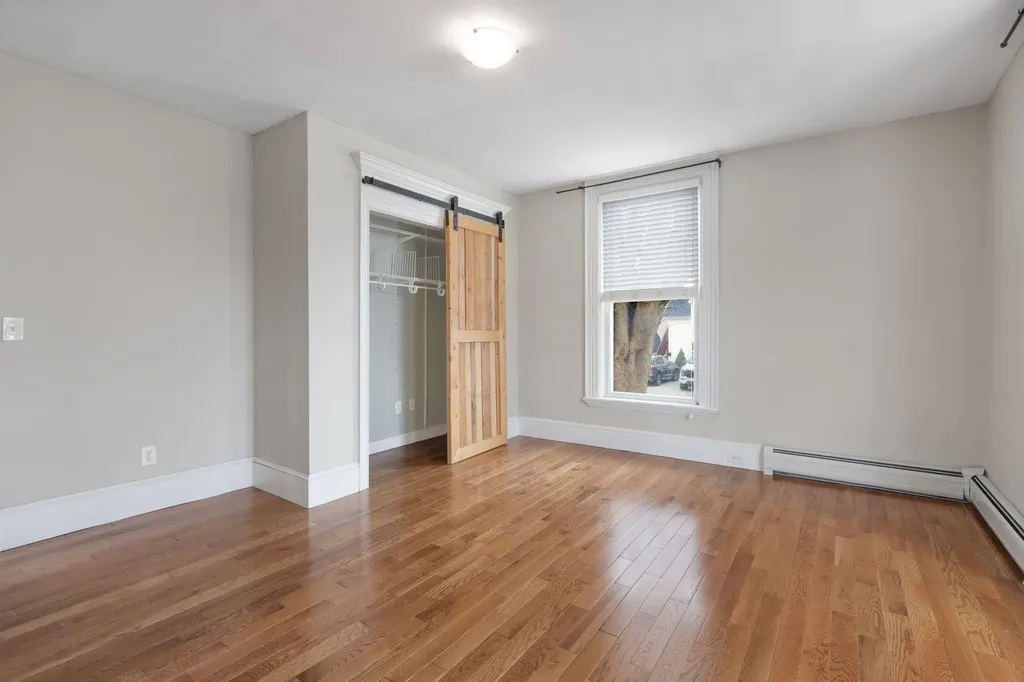 112 Cass Street Portsmouth NH 03801