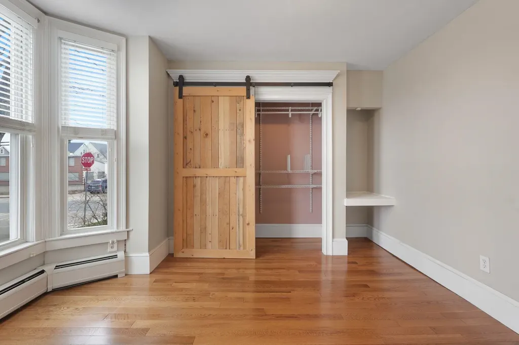 112 Cass Street Portsmouth NH 03801