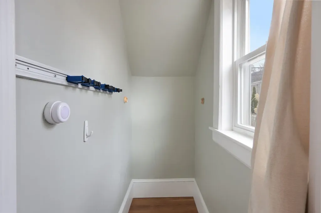 112 Cass Street Portsmouth NH 03801