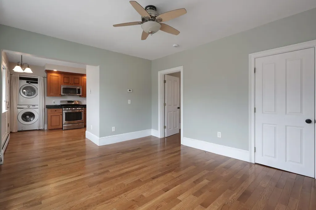 112 Cass Street Portsmouth NH 03801