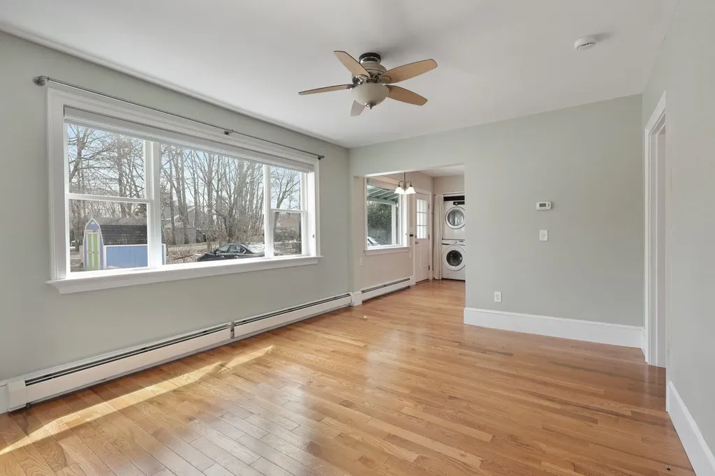 112 Cass Street Portsmouth NH 03801