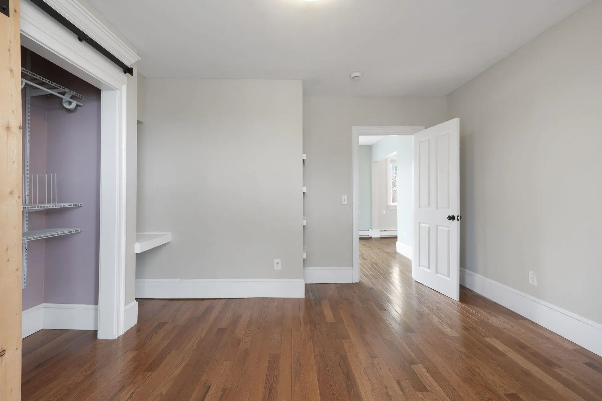 112 Cass Street Portsmouth NH 03801