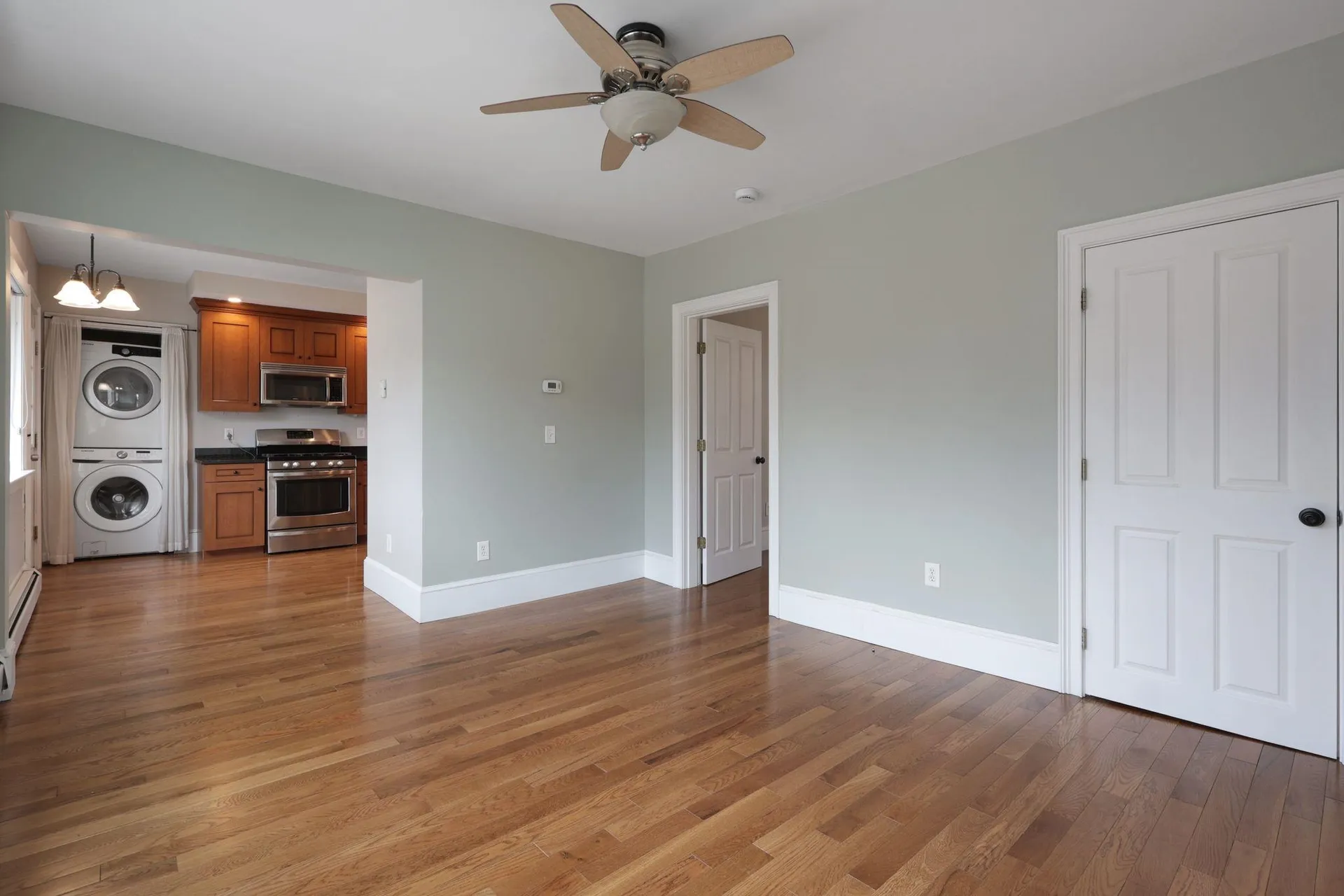 112 Cass Street Portsmouth NH 03801