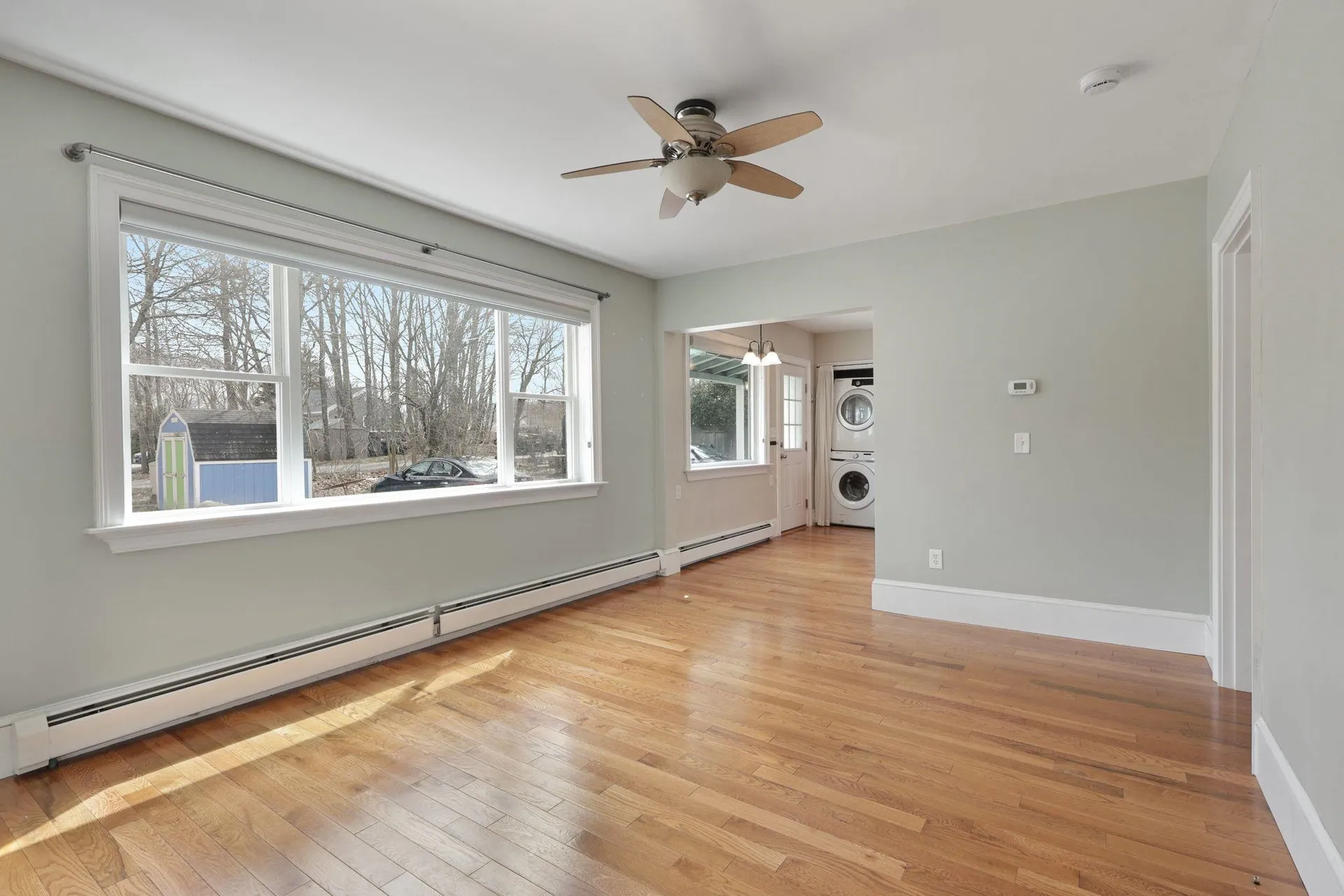 112 Cass Street Portsmouth NH 03801