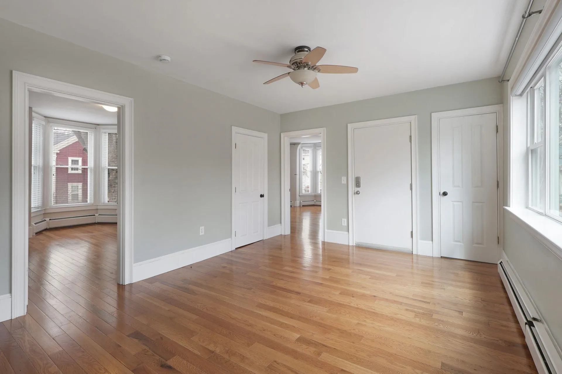 112 Cass Street Portsmouth NH 03801