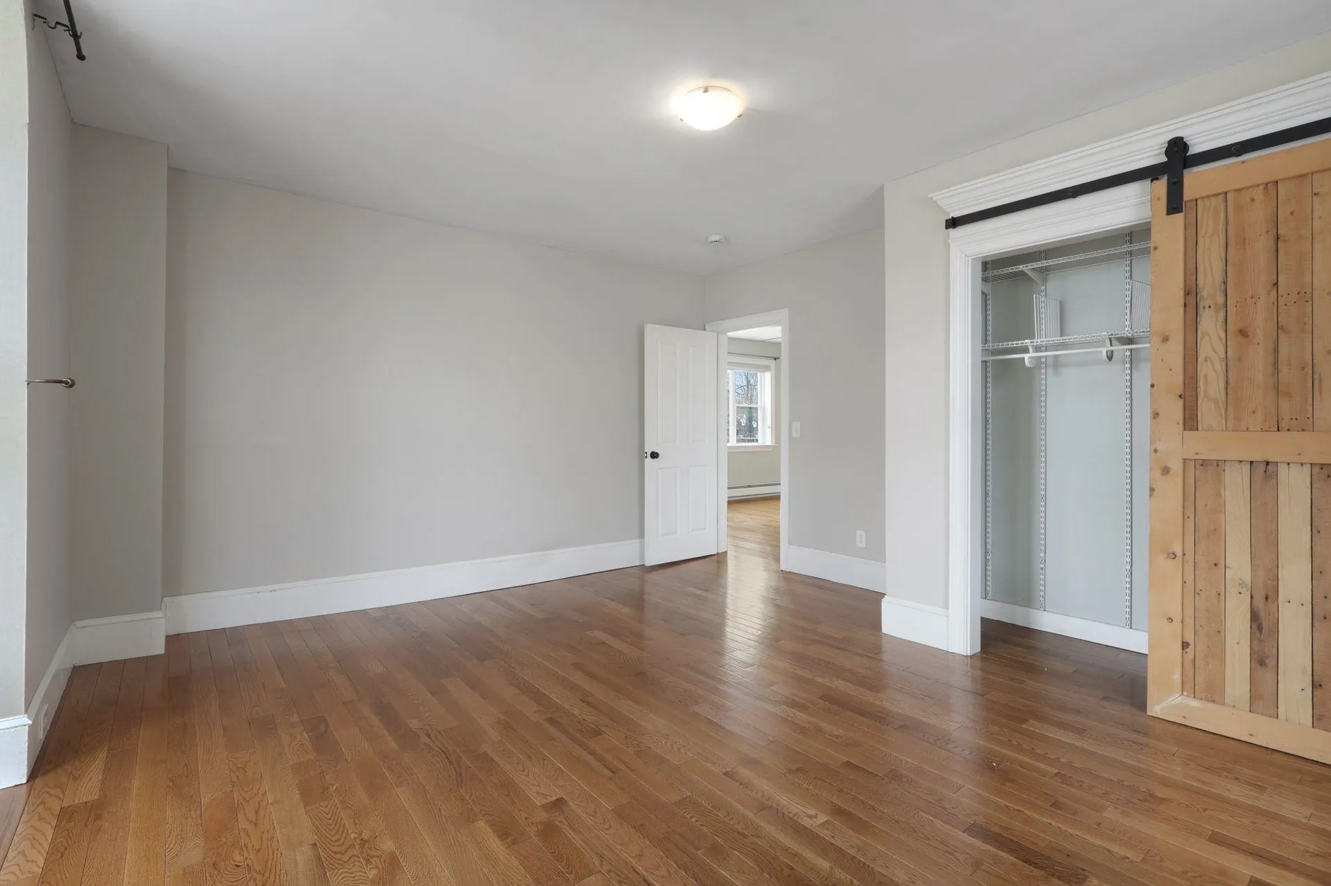 112 Cass Street Portsmouth NH 03801