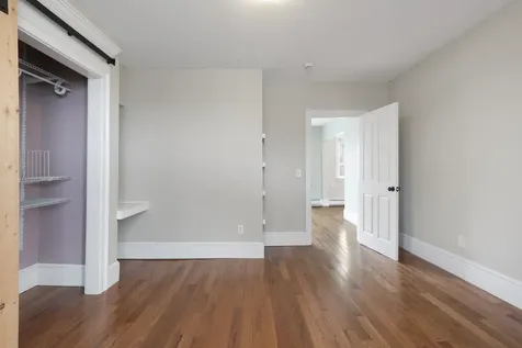 112 Cass Street Portsmouth NH 03801