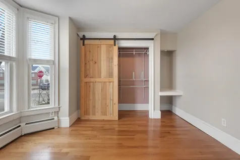 112 Cass Street Portsmouth NH 03801